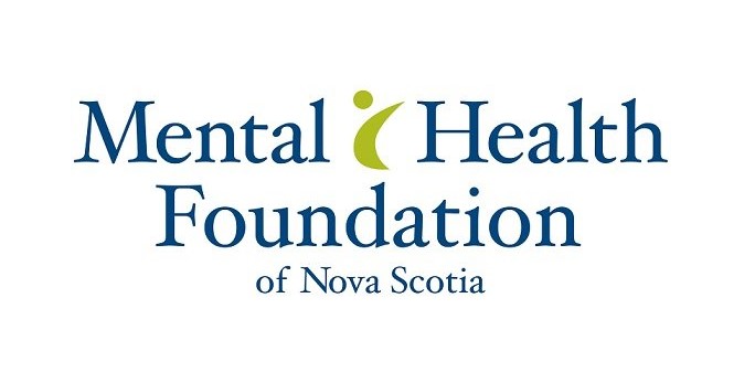 Support Of Couch Of Hope Mental Services