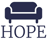 Couch Of Hope | Nova Scotia