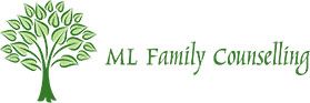 Support Of Couch Of Hope Mental Services