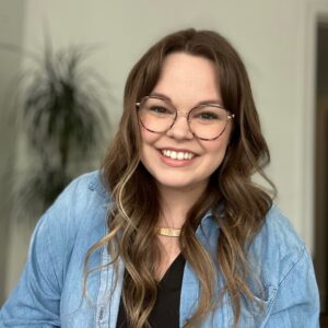 Intern