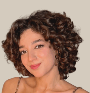Parniyan- Photo Volunteer