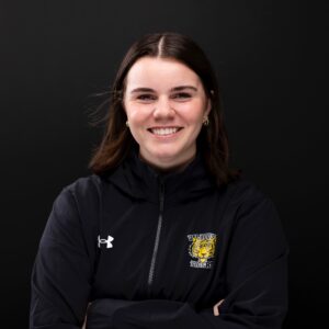Nora Headshot Alumni